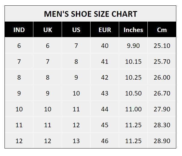Puma Men's White Casual Sports Shoes – Stylish & Lightweight