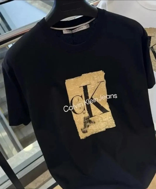 Calvin Klein Jeans