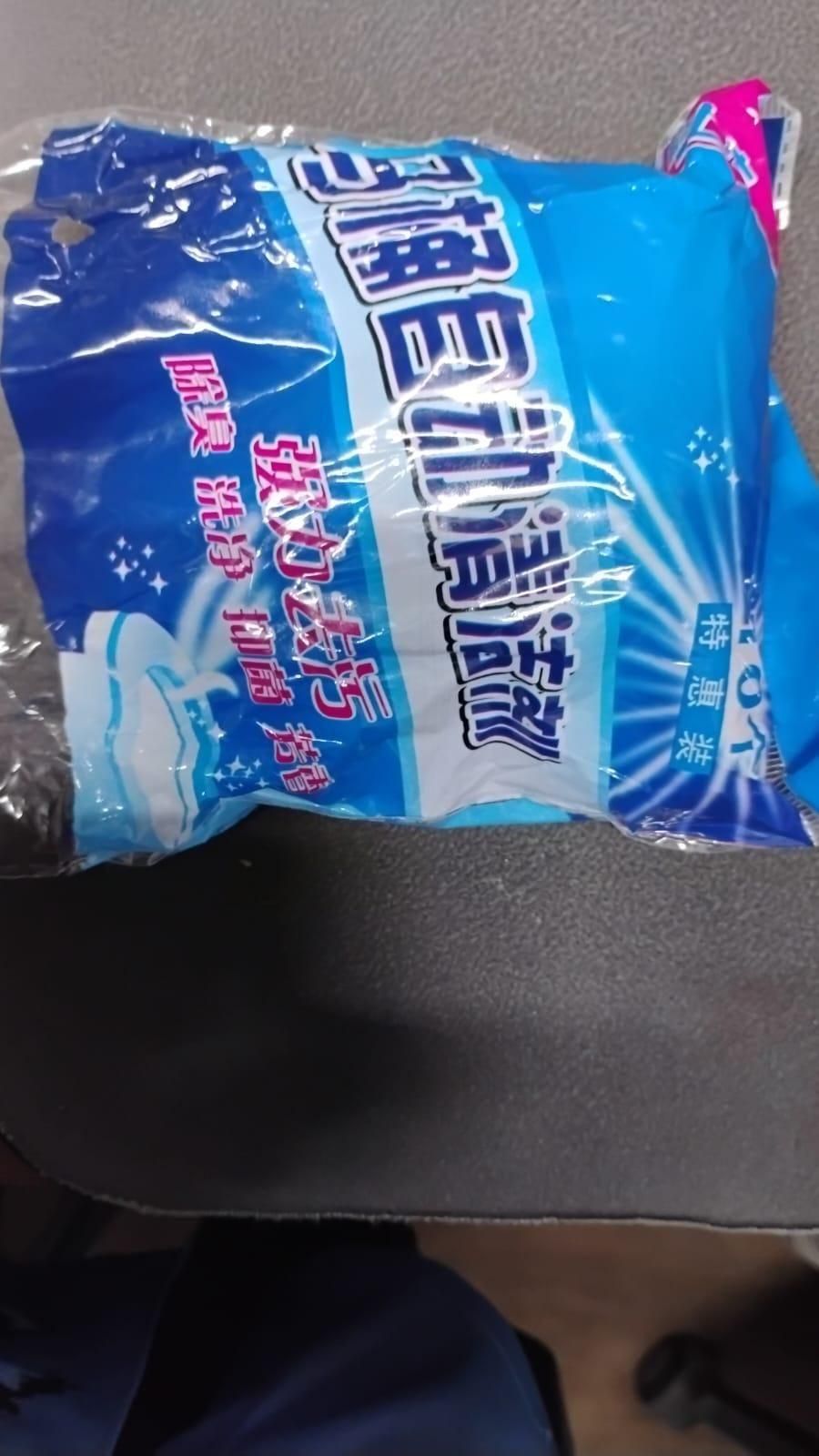 Toilet Cleaning Tablet-Toilet Deodorizer Bathroom Cleaner Tablet Pack of 1 (10pc) - amazino