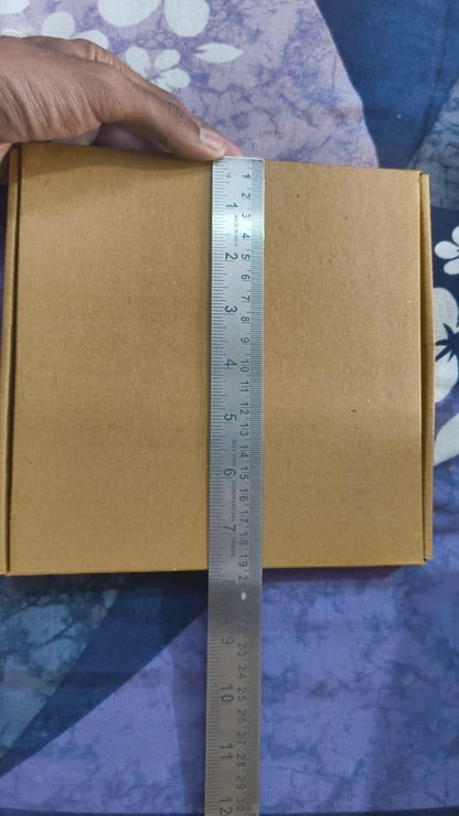 HEALING ZONE 7 Horses on Raw Pyrite Frame - amazino