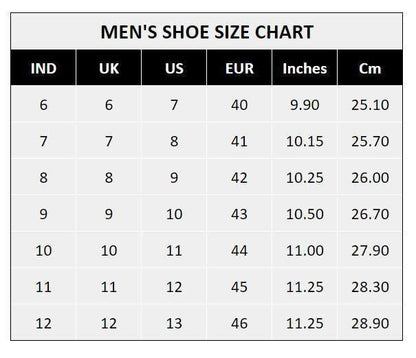 Puma Men's White Casual Sports Shoes – Stylish & Lightweight