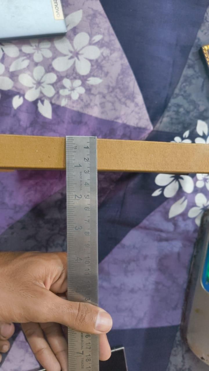 HEALING ZONE 7 Horses on Raw Pyrite Frame - amazino