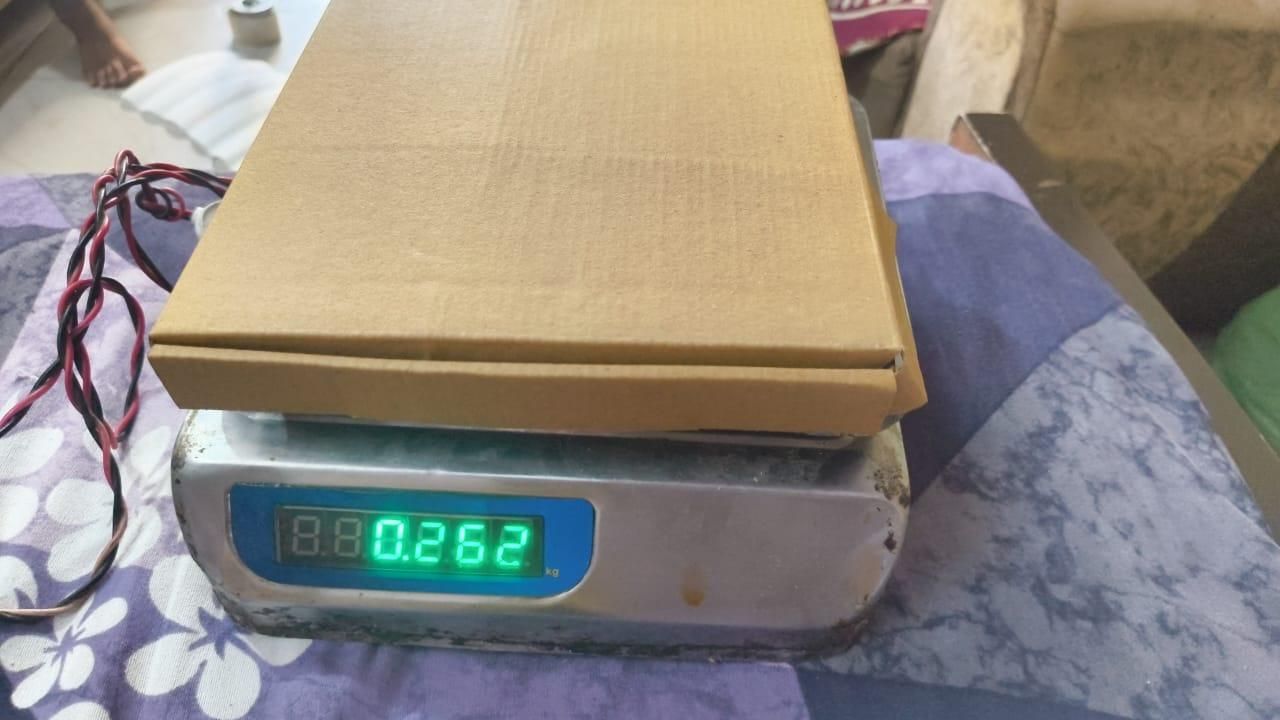 HEALING ZONE 7 Horses on Raw Pyrite Frame - amazino