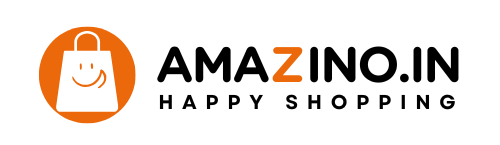 amazino